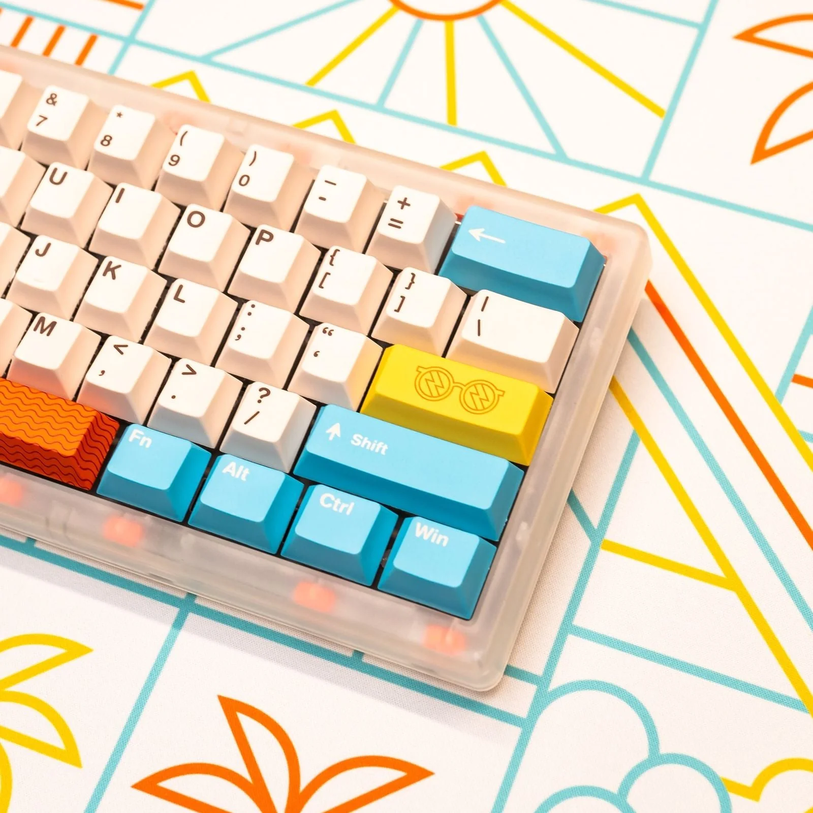Thumbnail 12