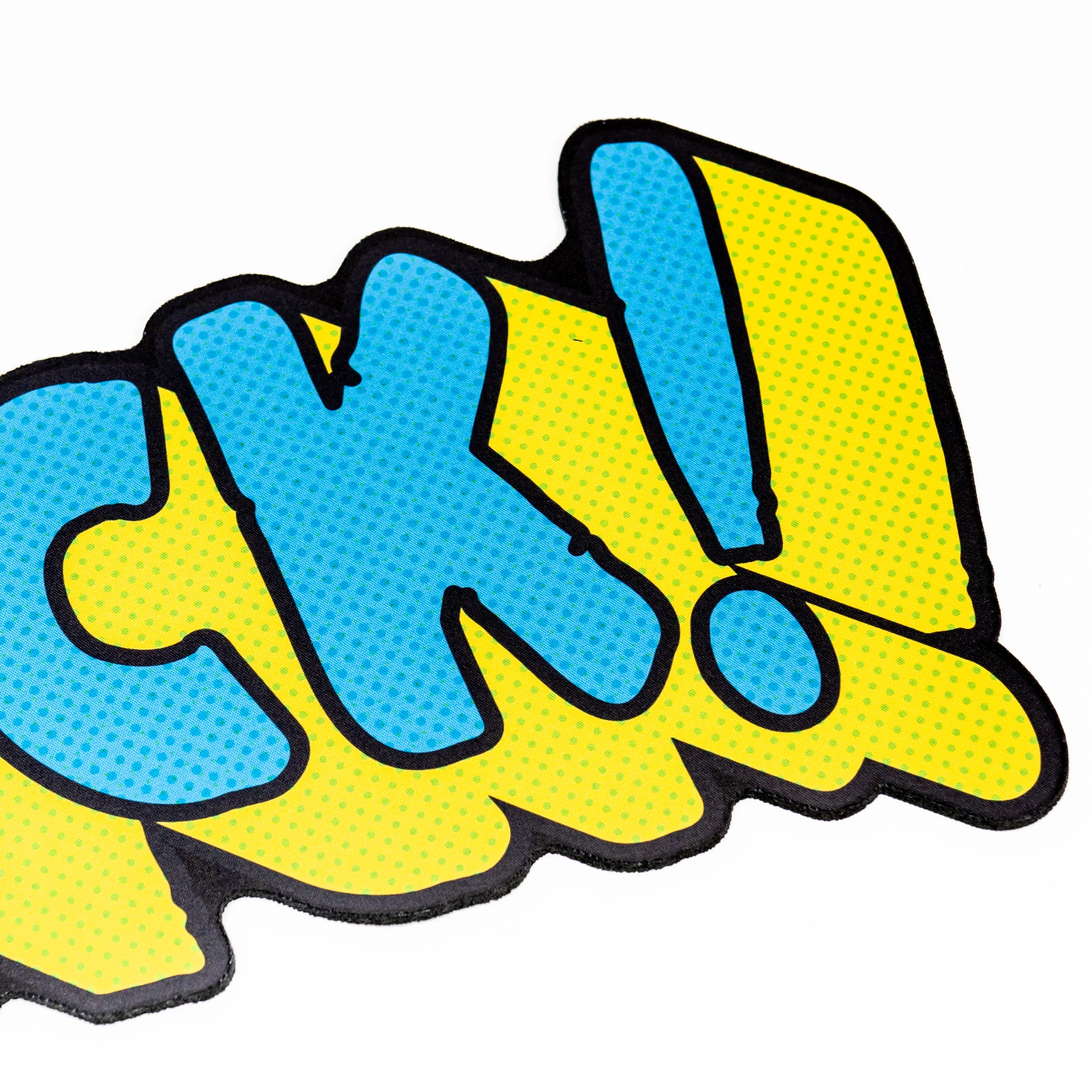 Thumbnail 11