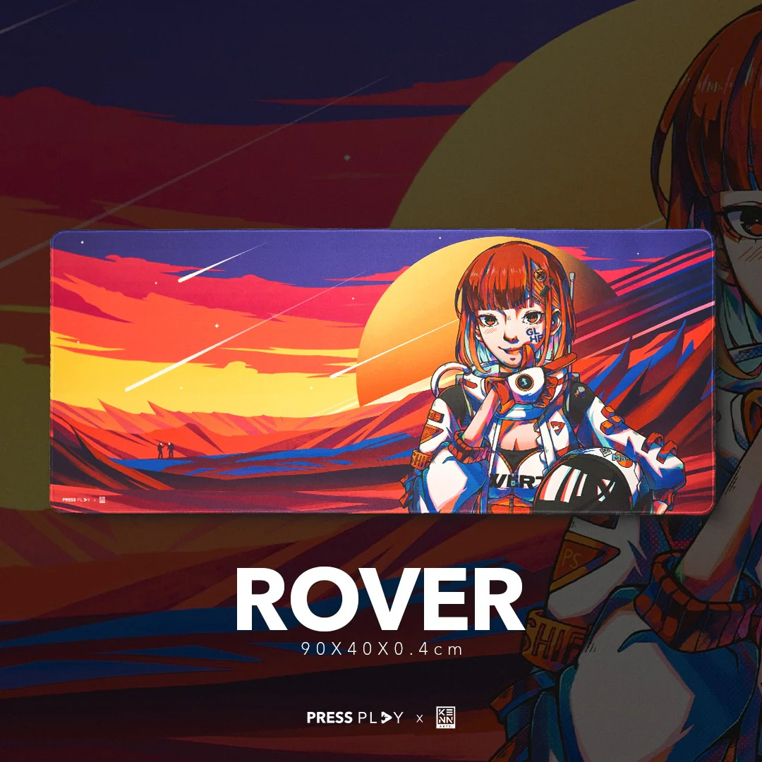 Thumbnail 12