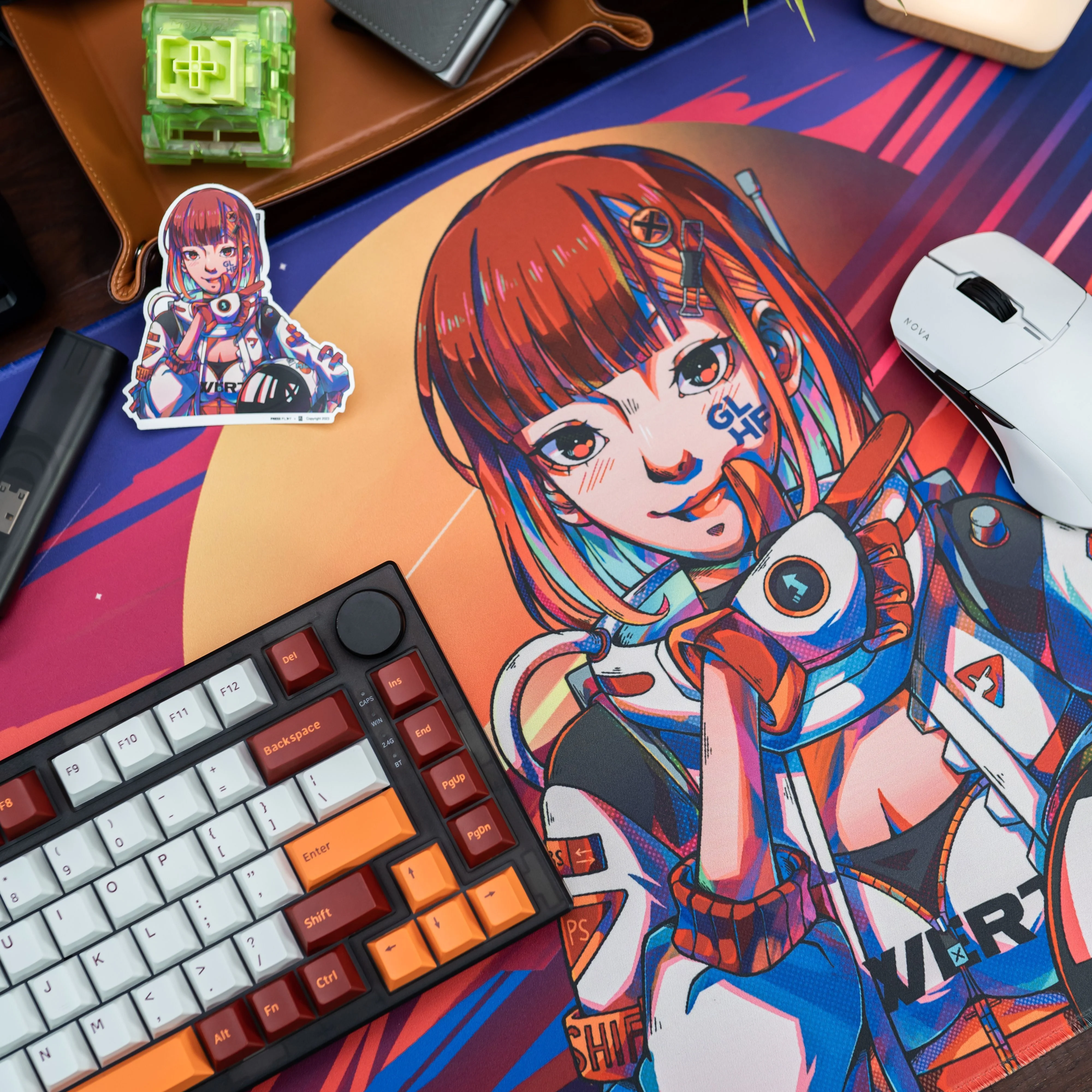 Thumbnail 6