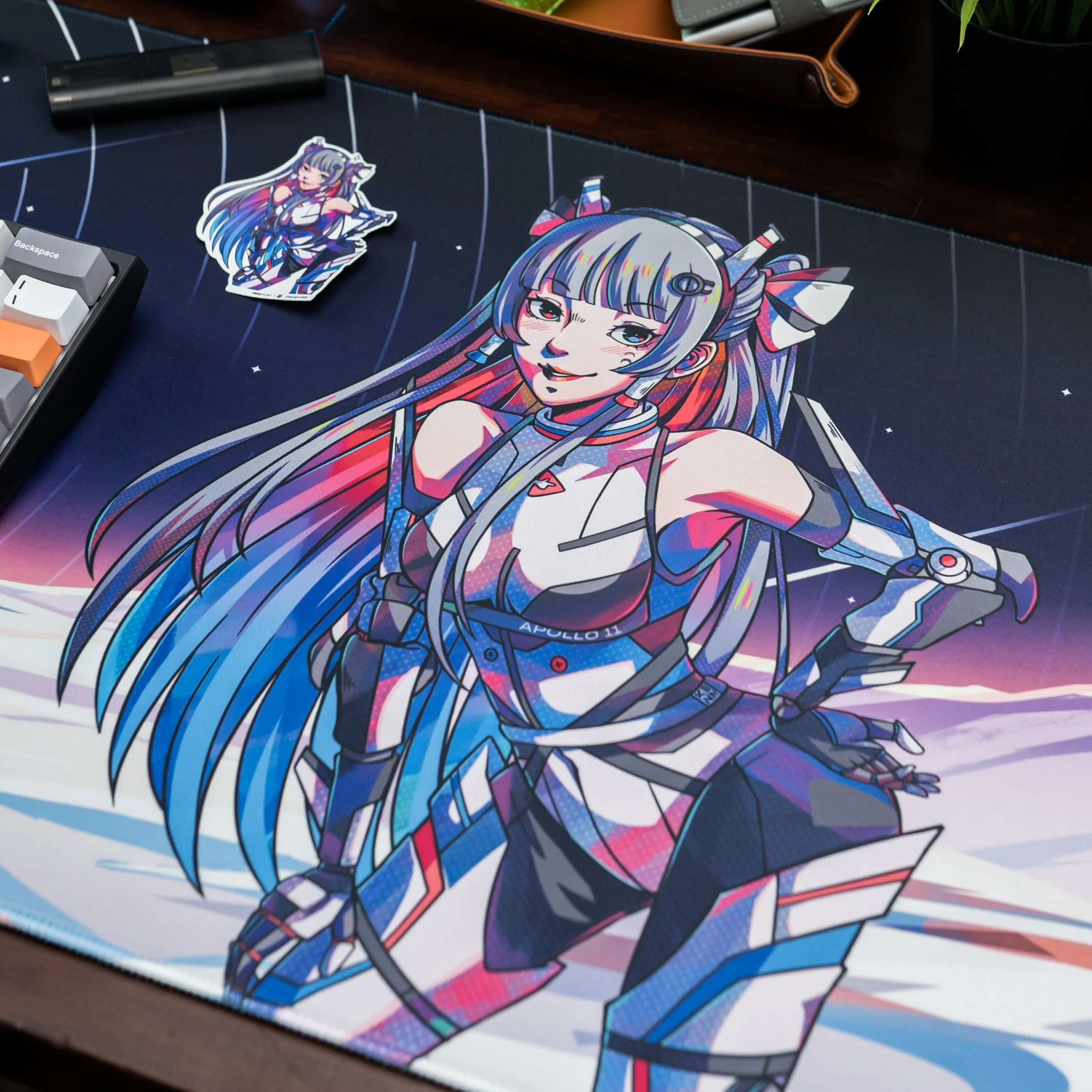 Thumbnail 9