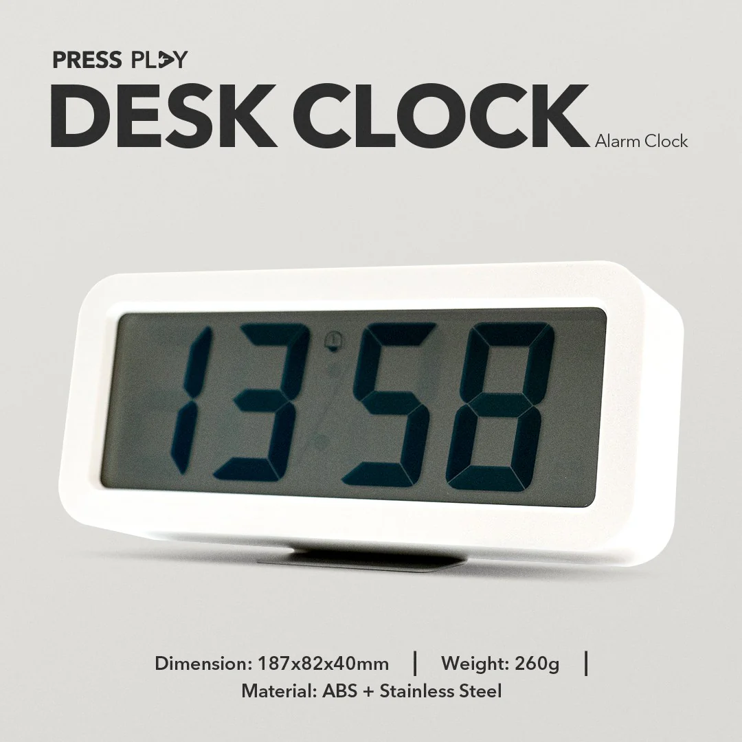 Thumbnail 13