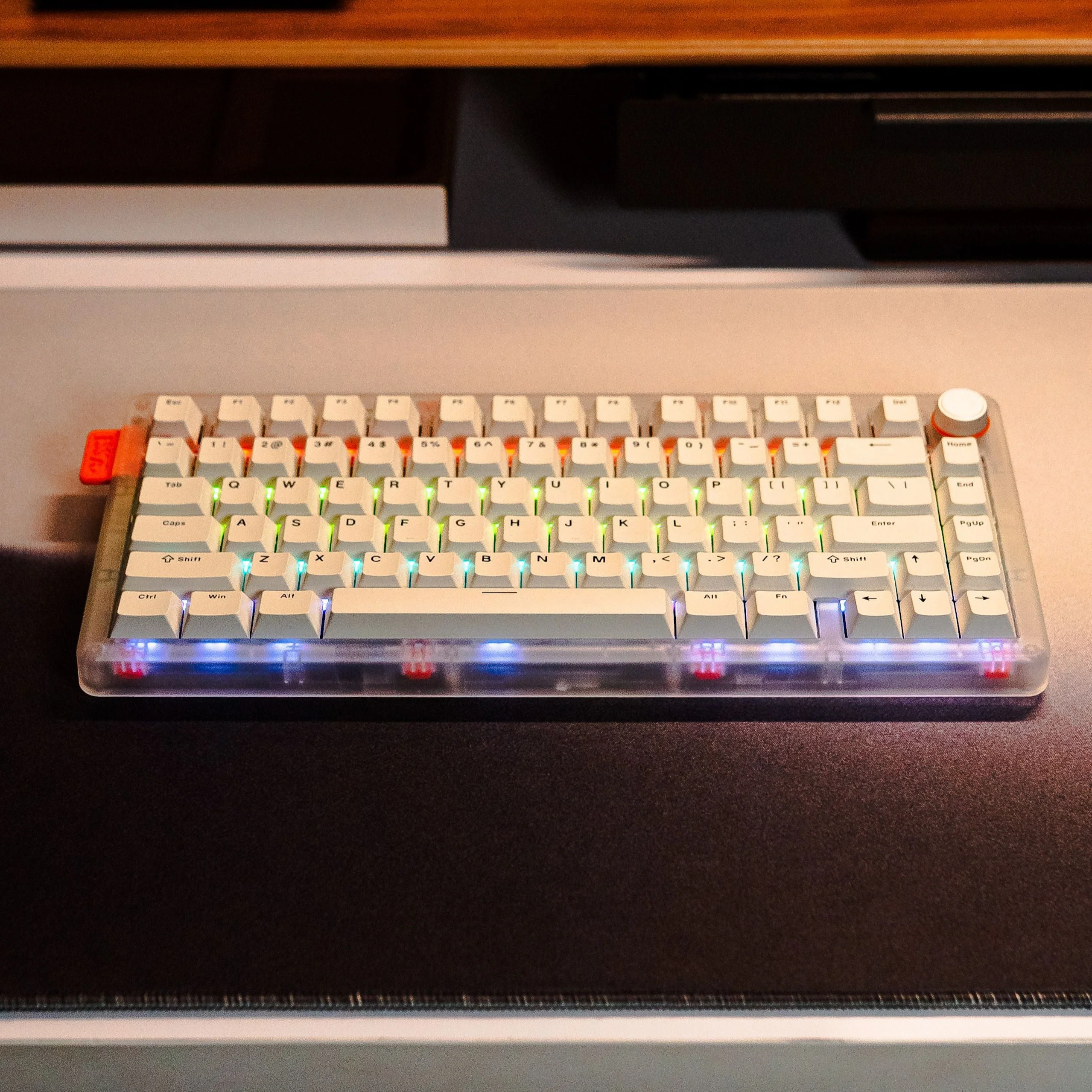 Thumbnail 8