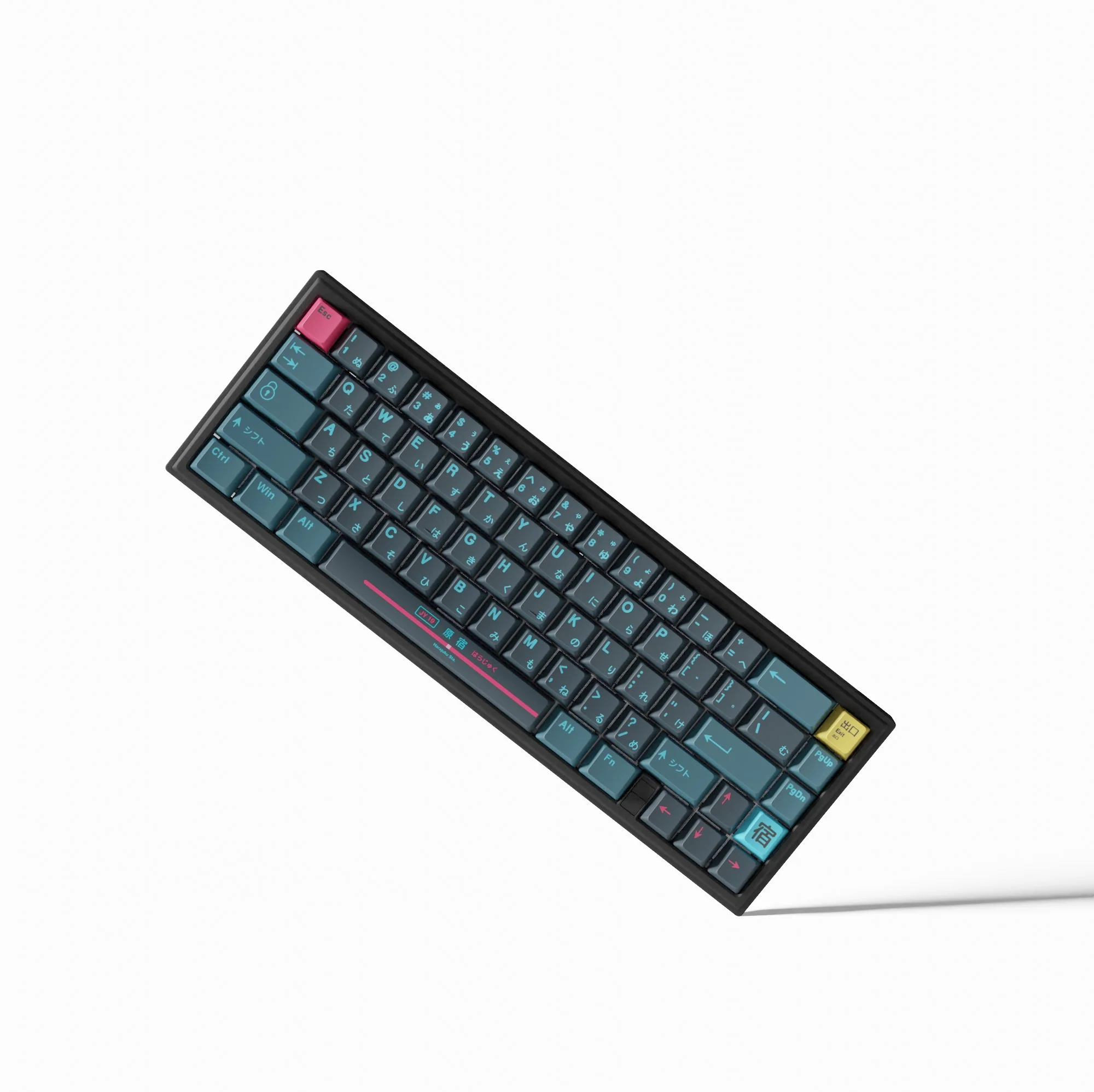 Thumbnail 32