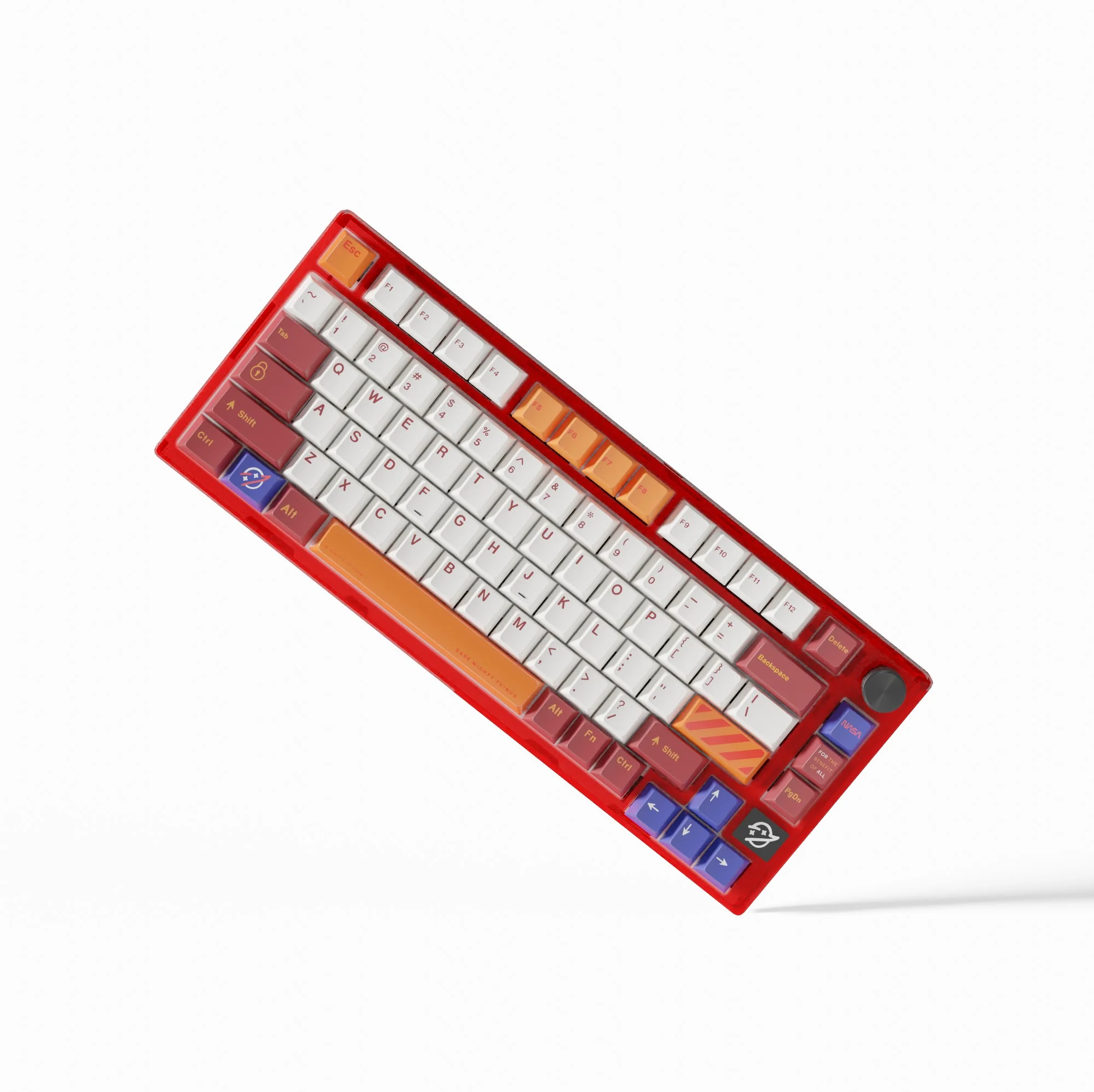 Thumbnail 60