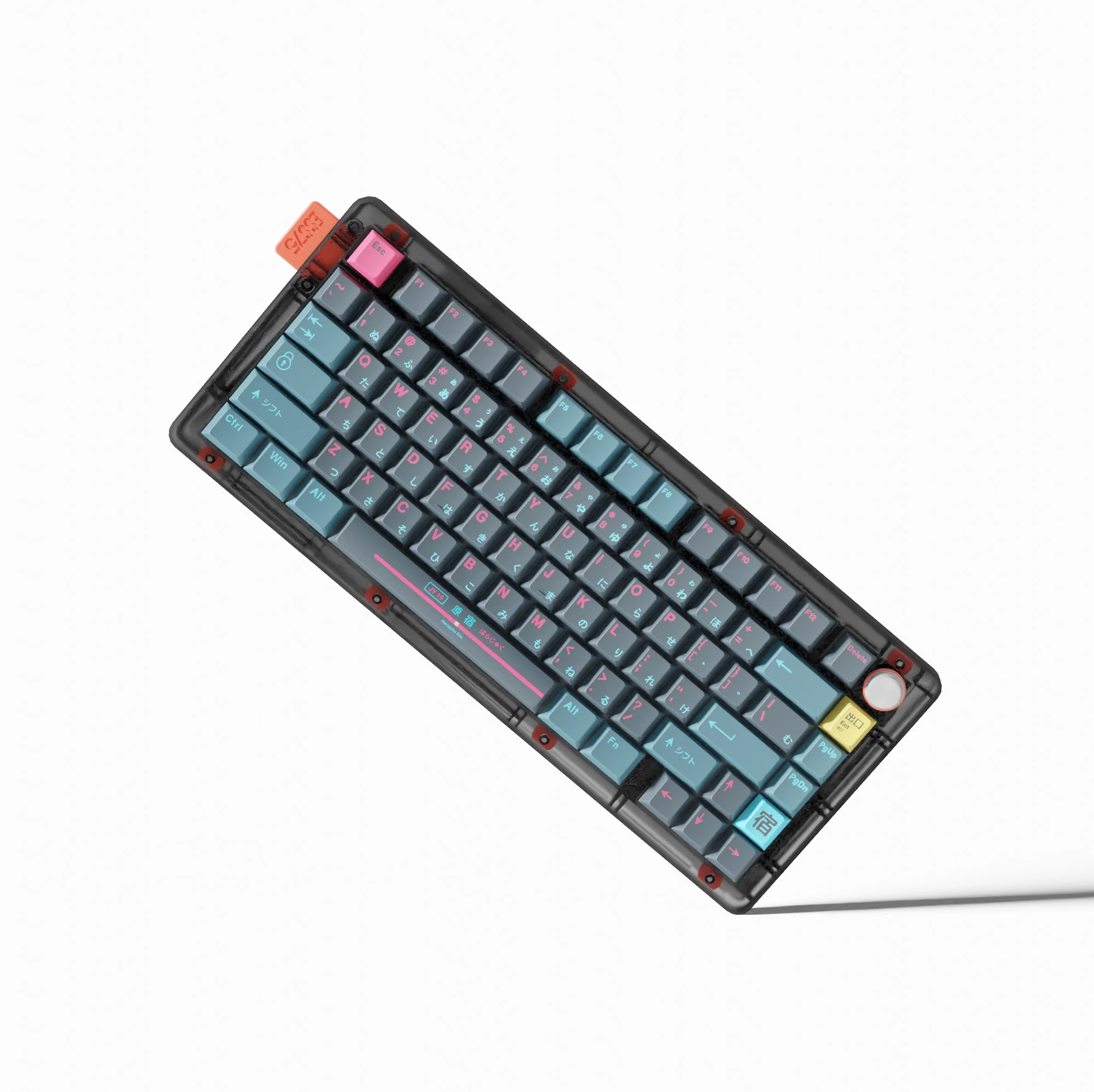 Thumbnail 82