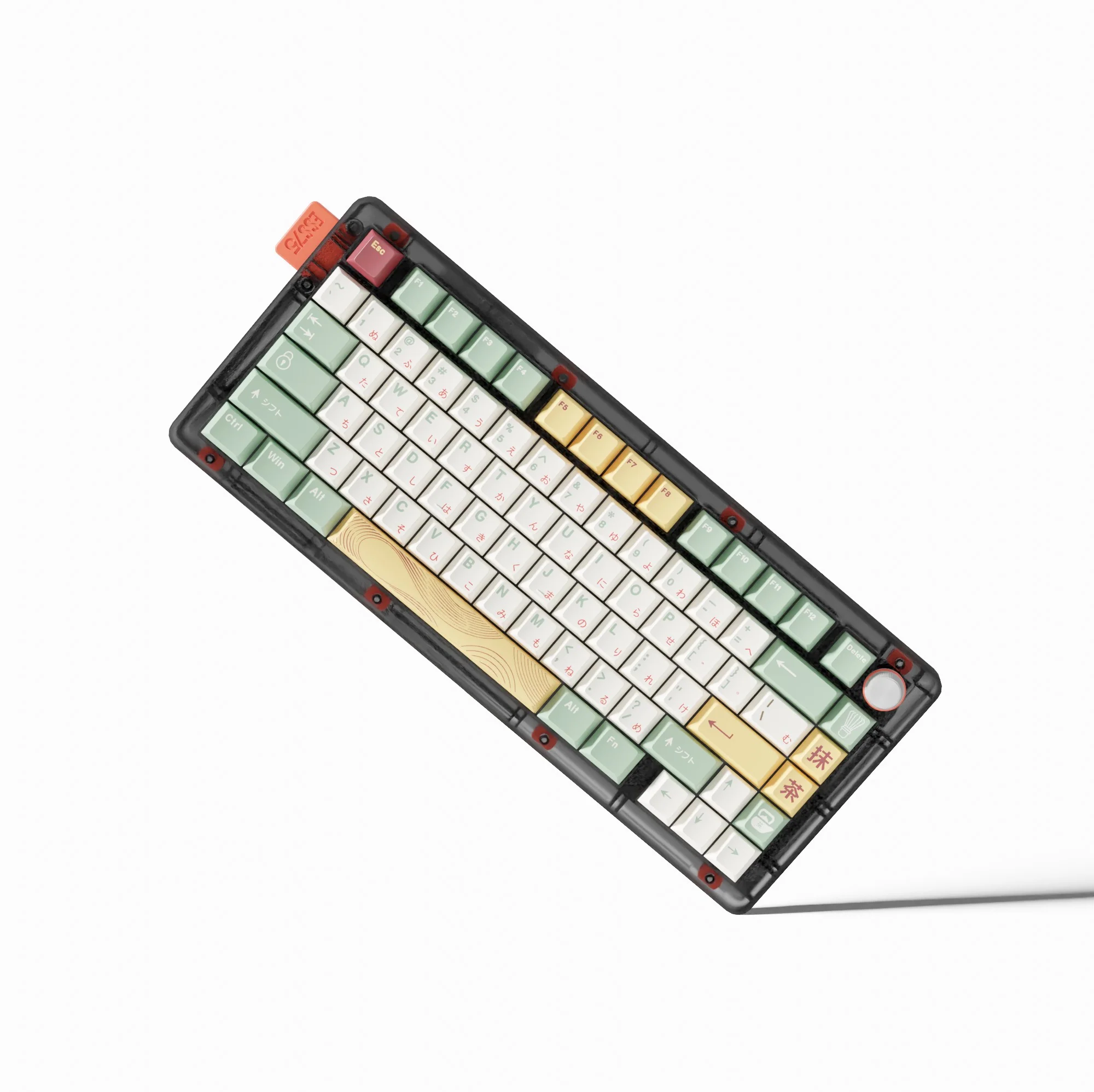 Thumbnail 84