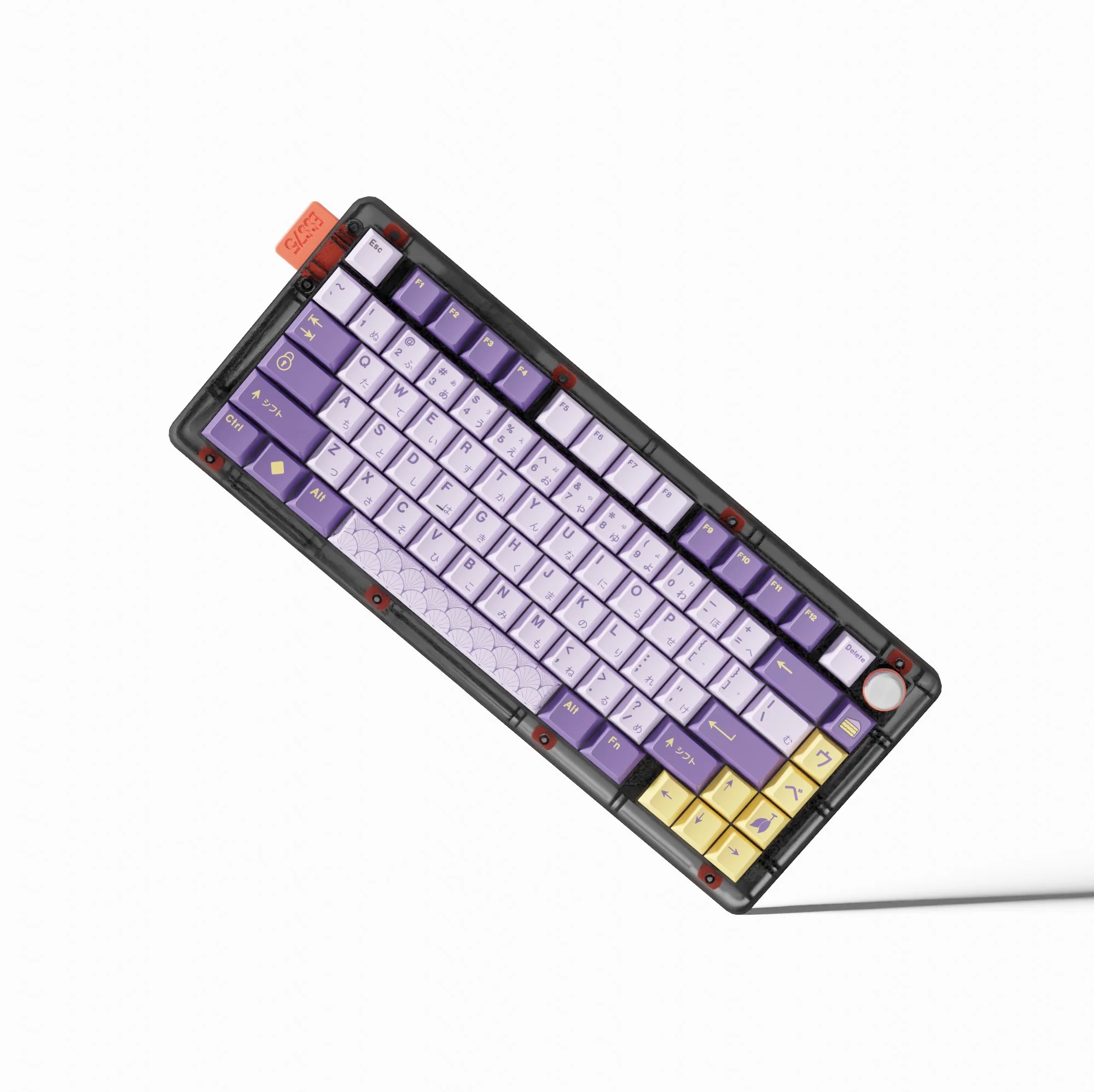Thumbnail 85