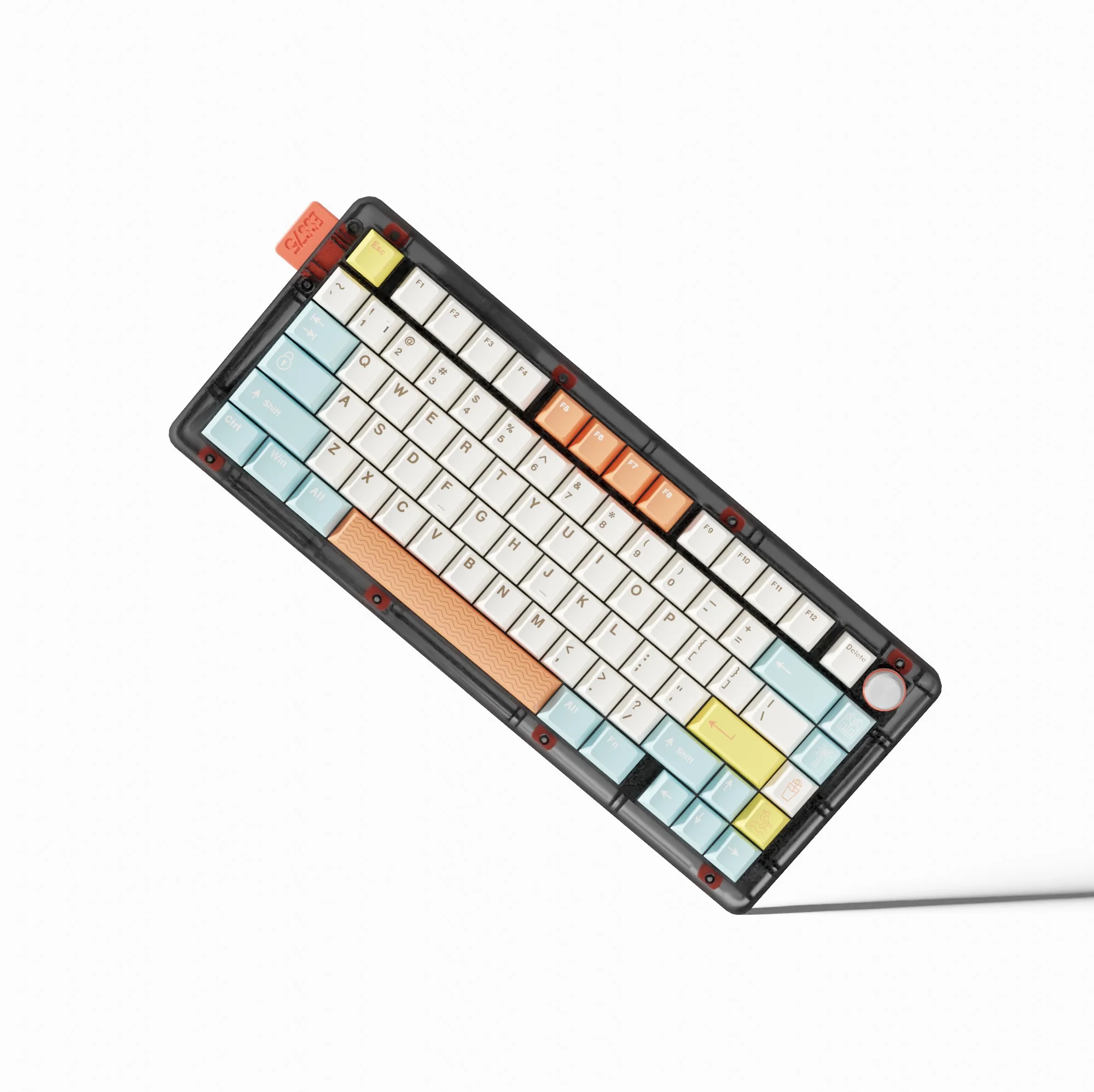 Thumbnail 86