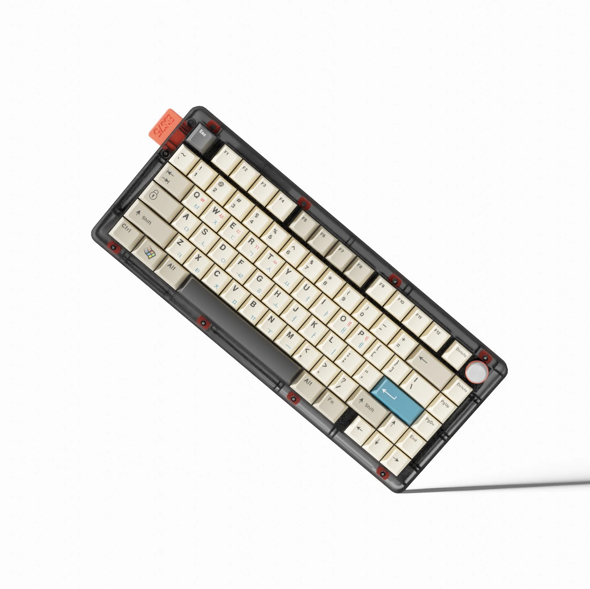 Thumbnail 89