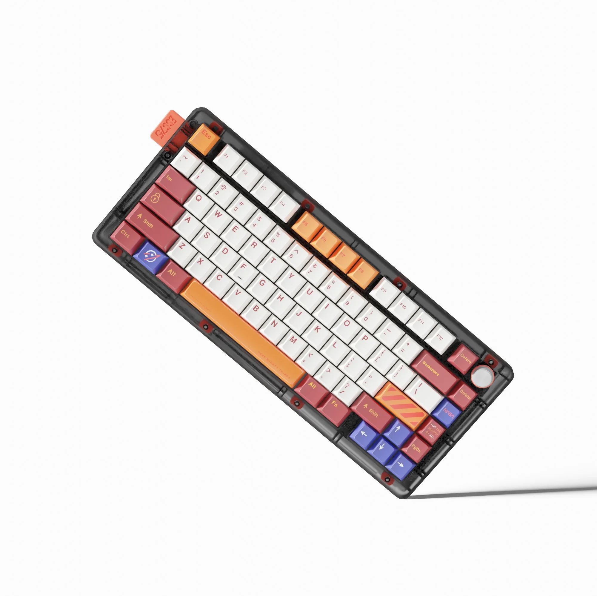 Thumbnail 90