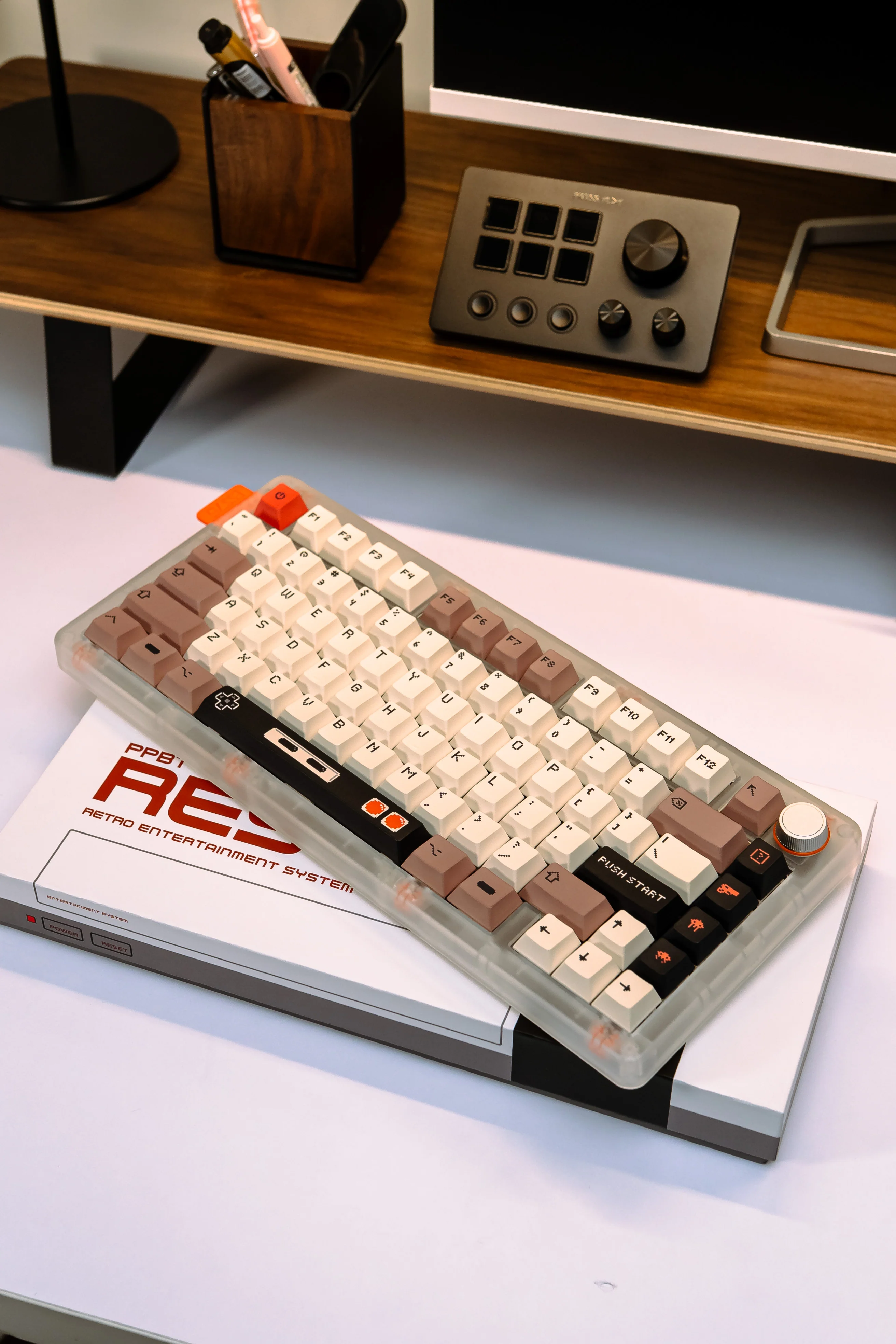 Thumbnail 18