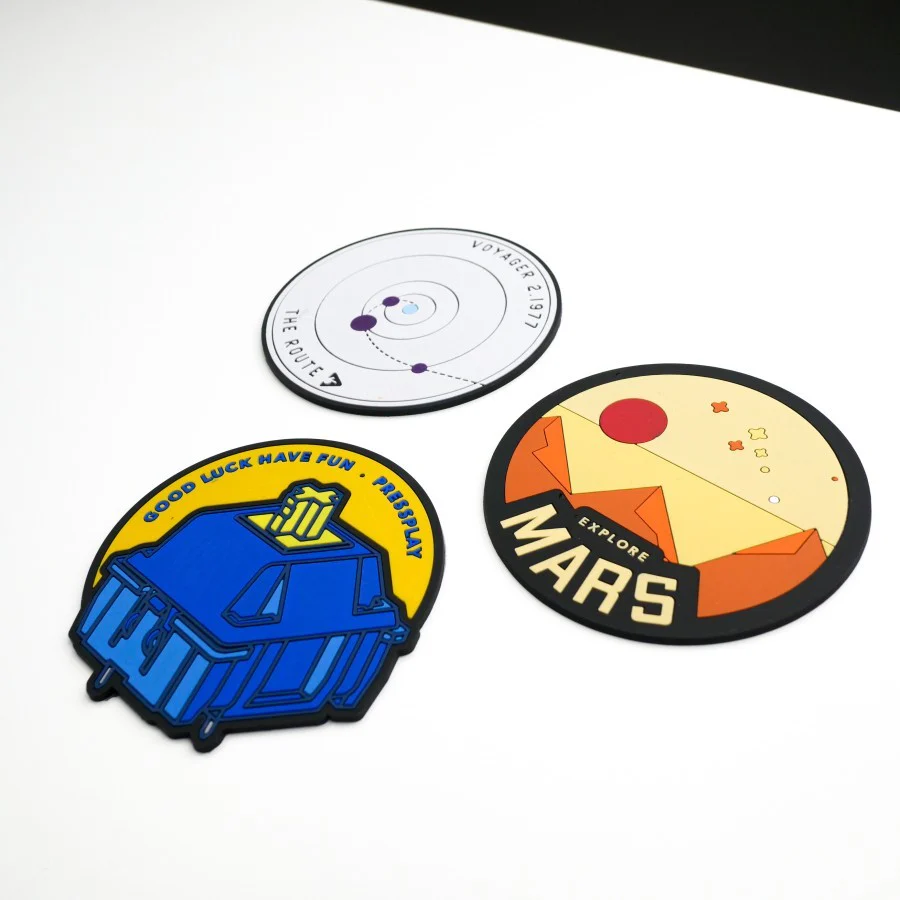 Thumbnail 8