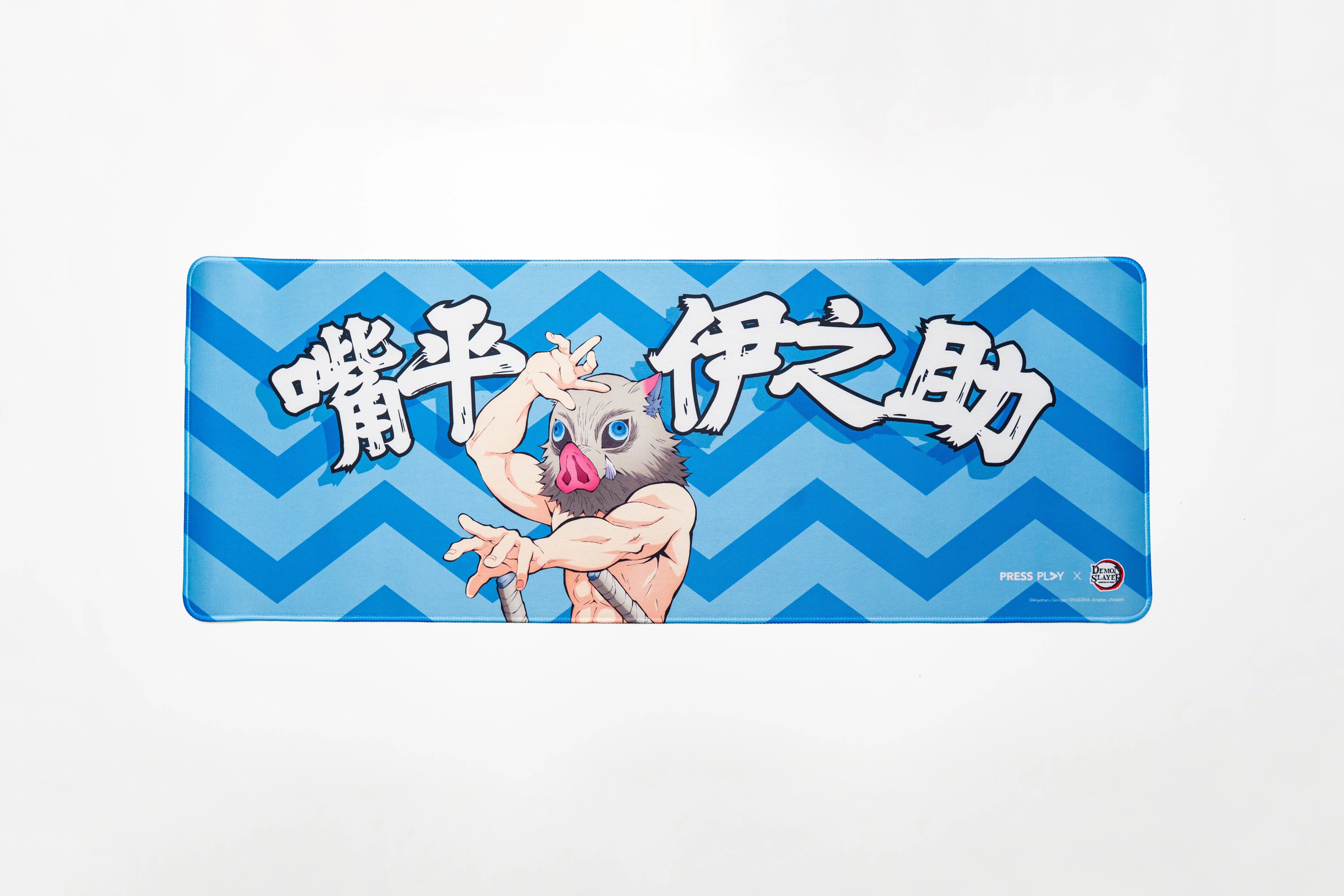 Thumbnail 10