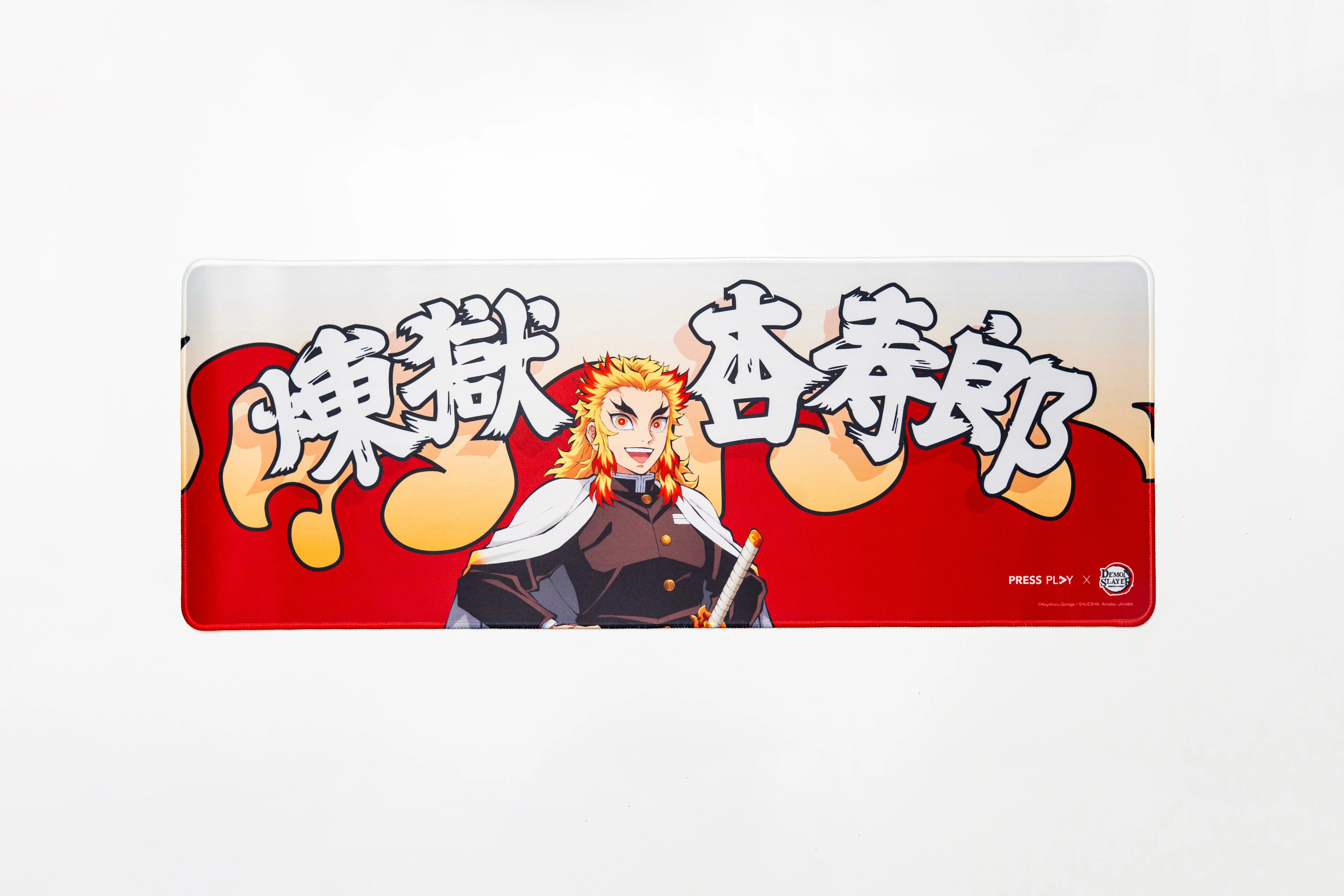 Thumbnail 11