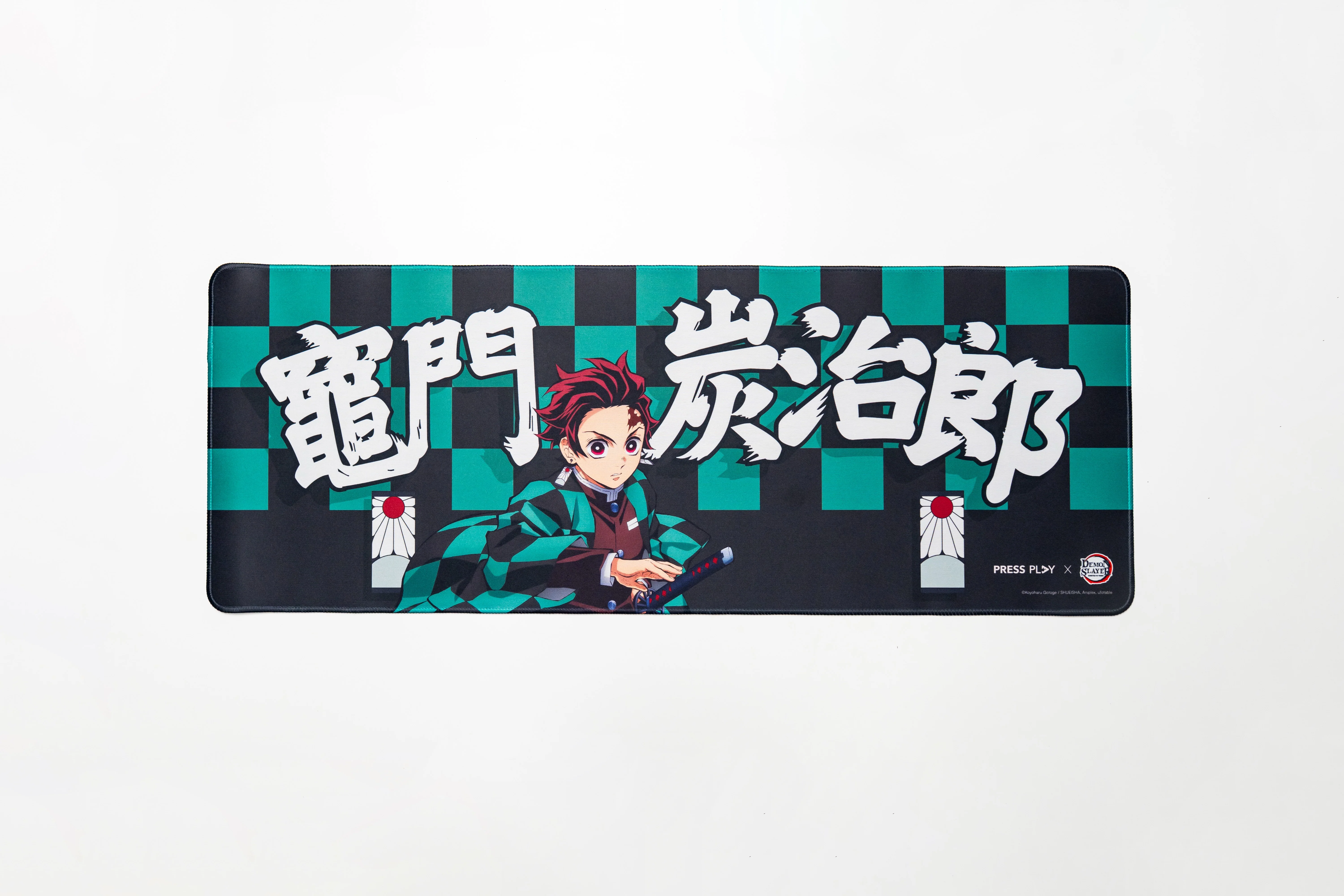 Thumbnail 12