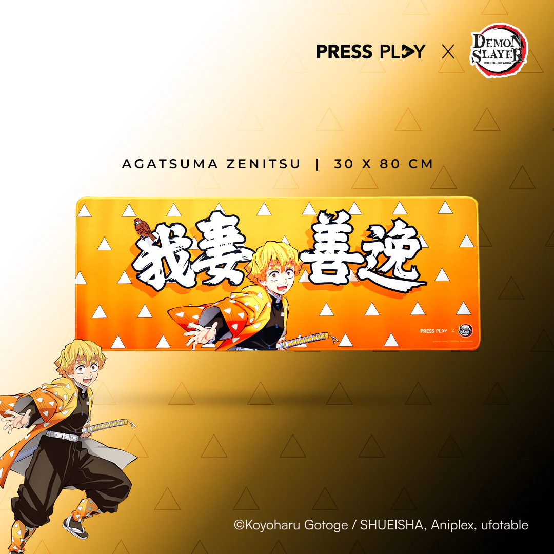 Thumbnail 15