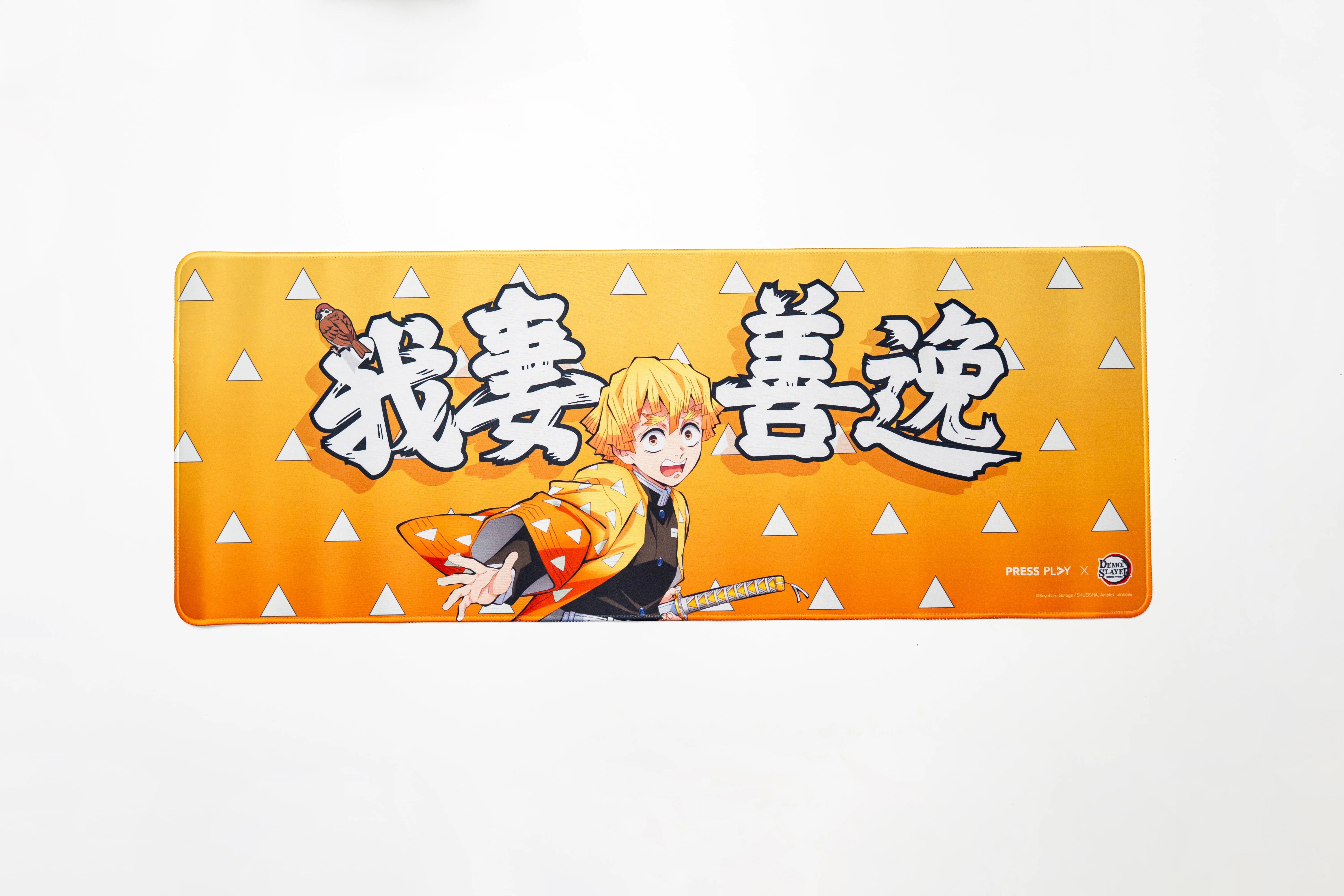 Thumbnail 9