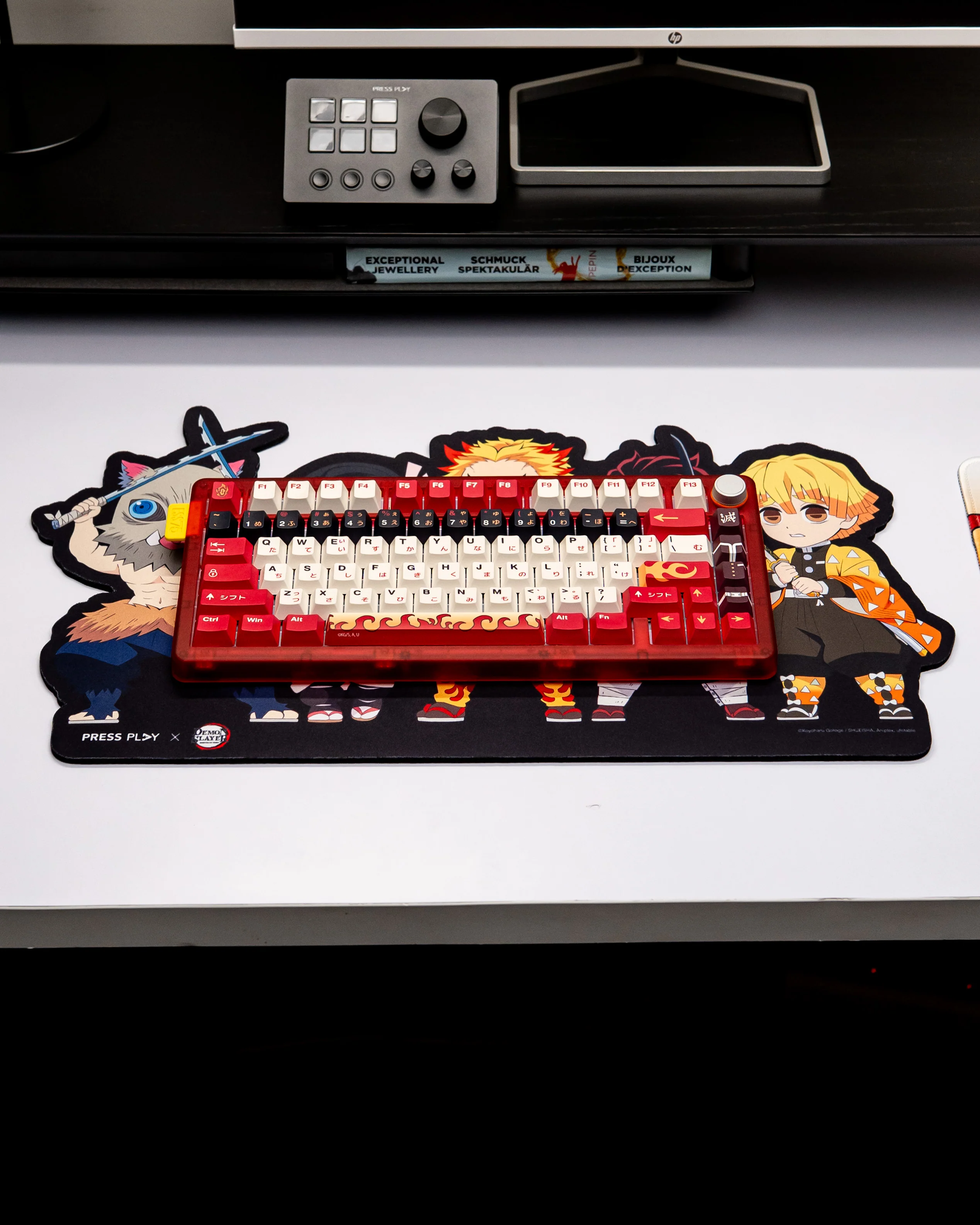 Thumbnail 5