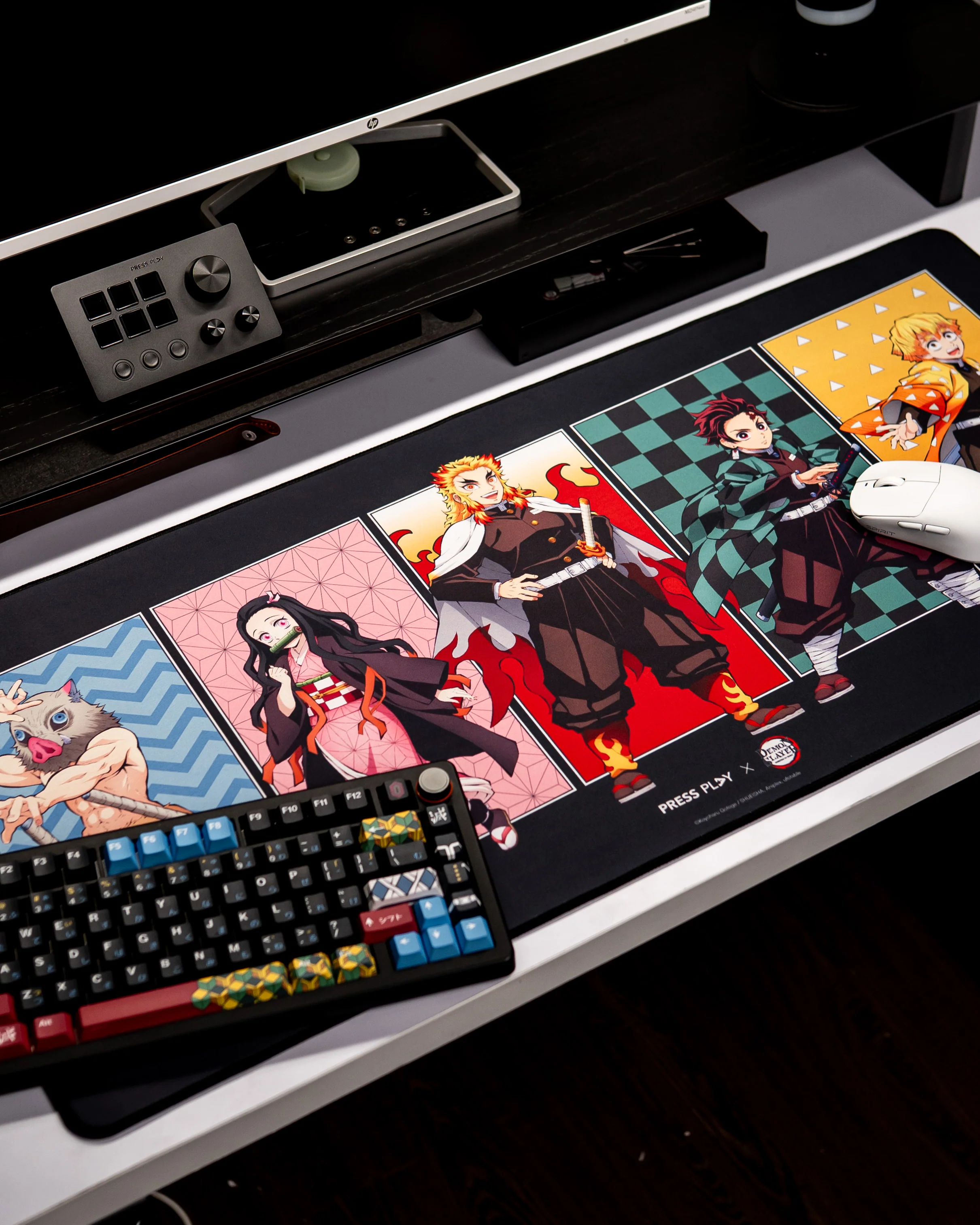 Thumbnail 4