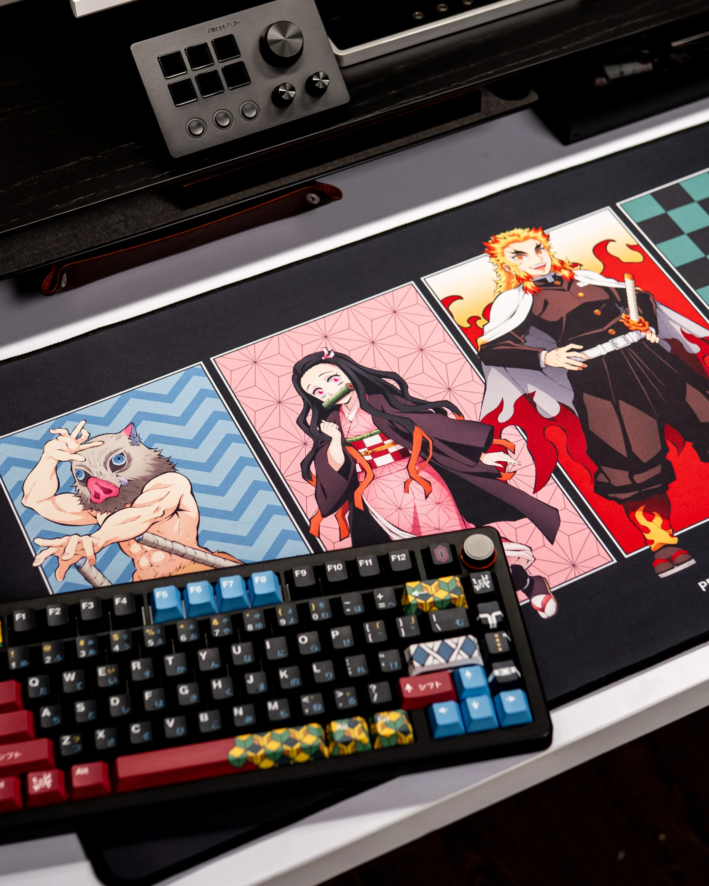 Thumbnail 5