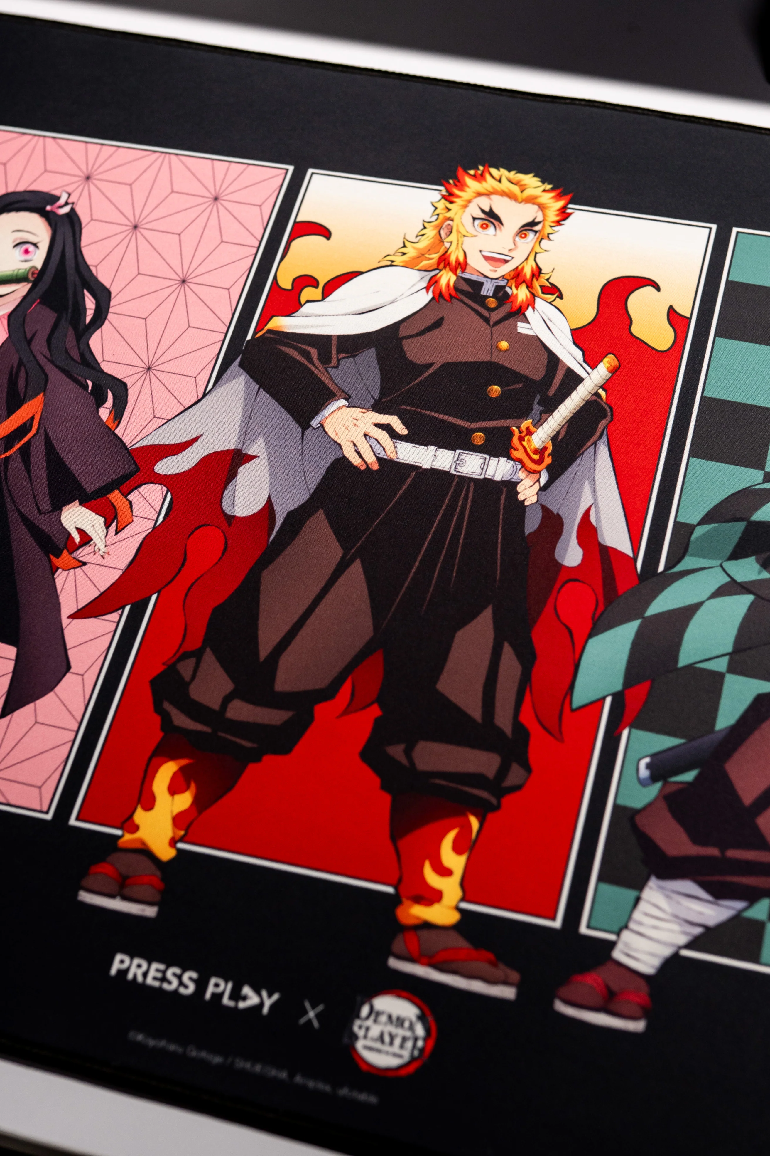 Thumbnail 8