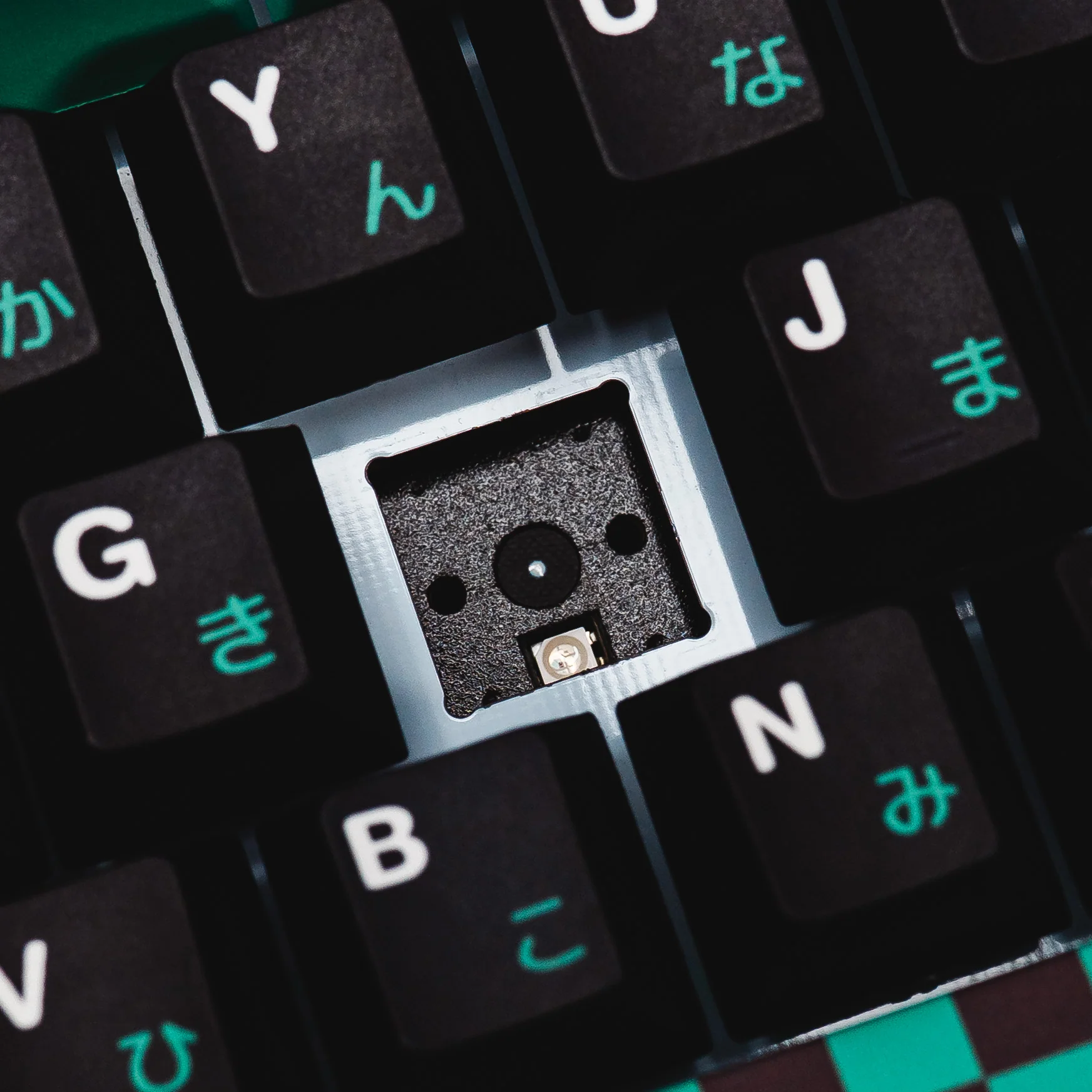 Thumbnail 10