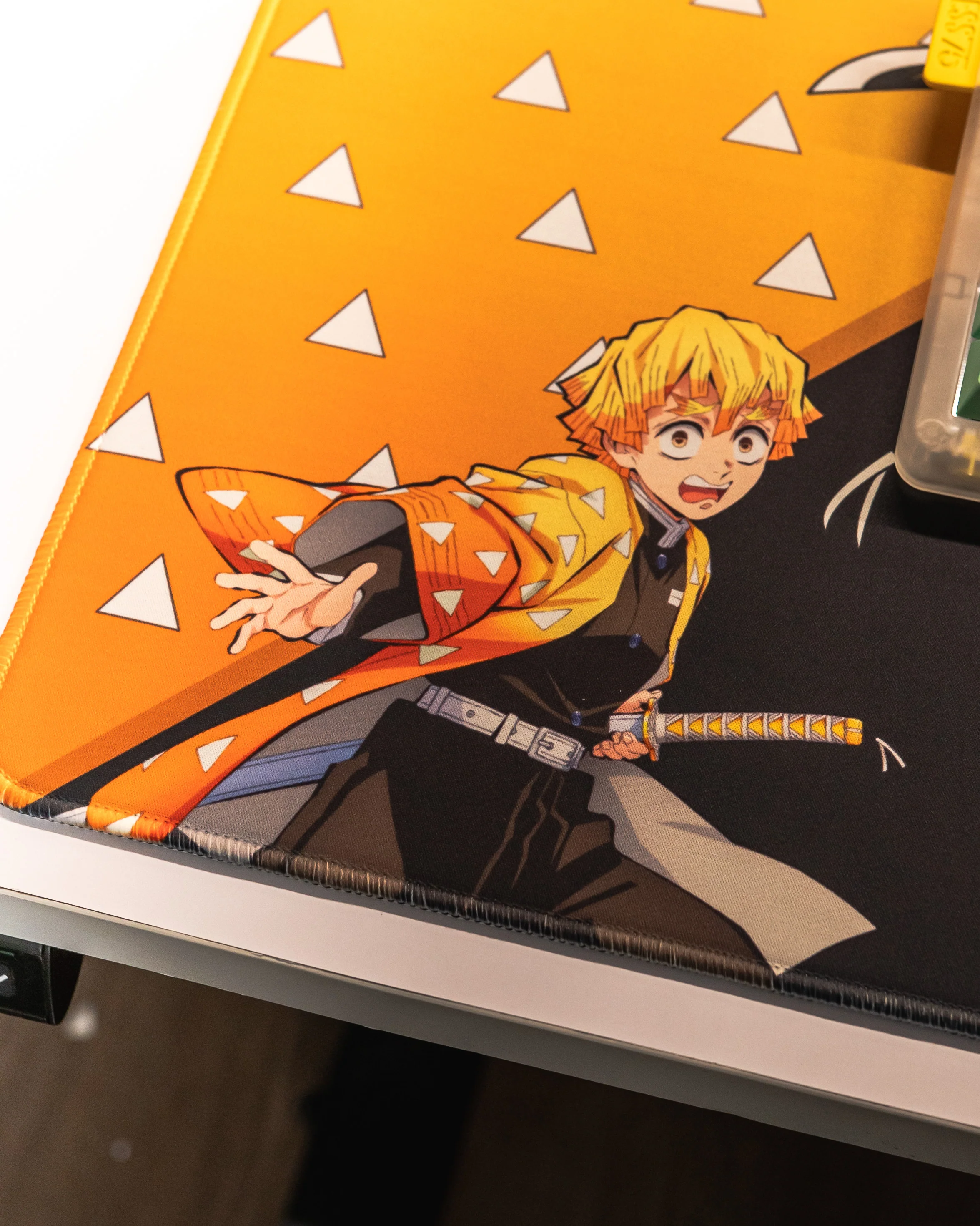 Thumbnail 11