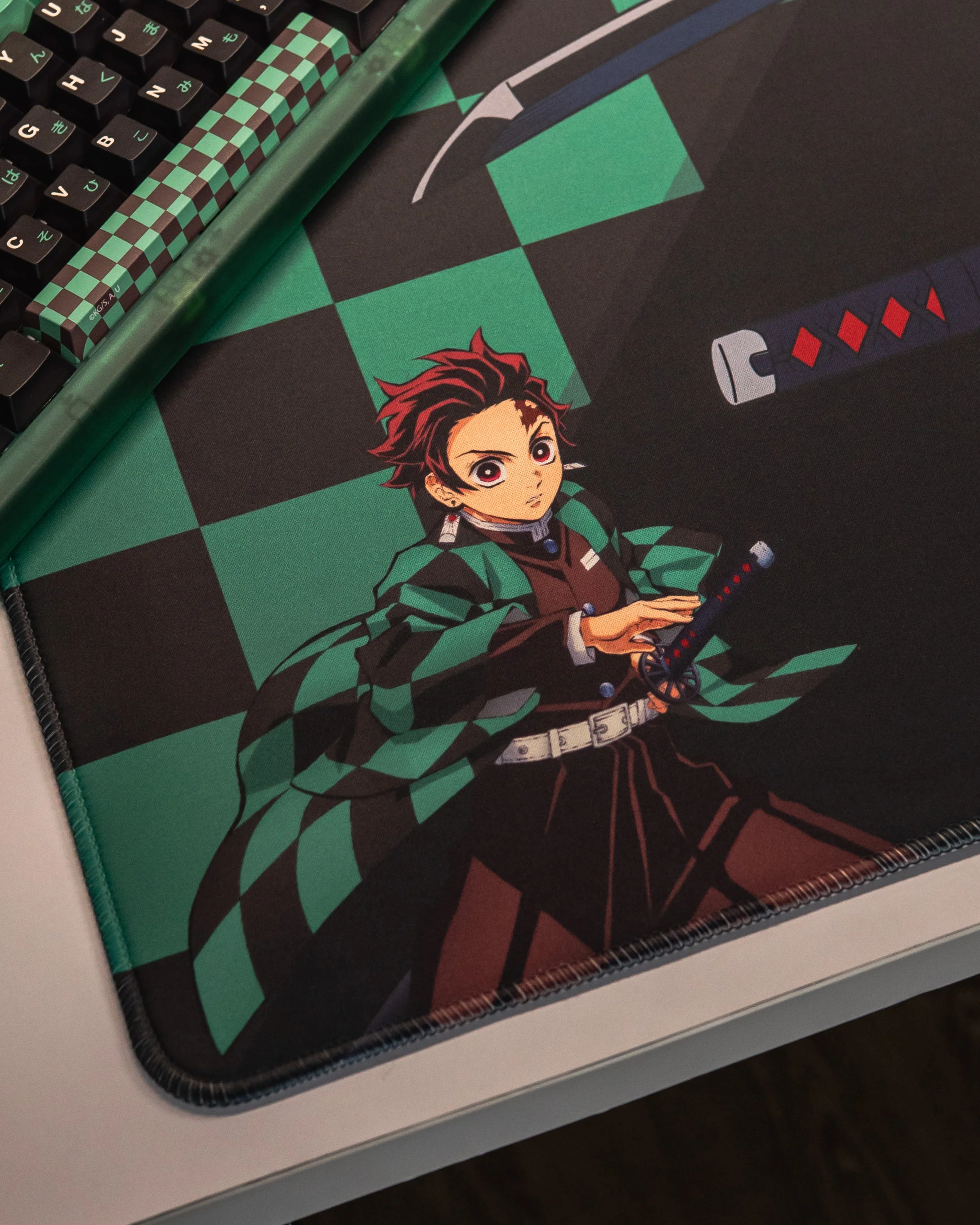 Thumbnail 8