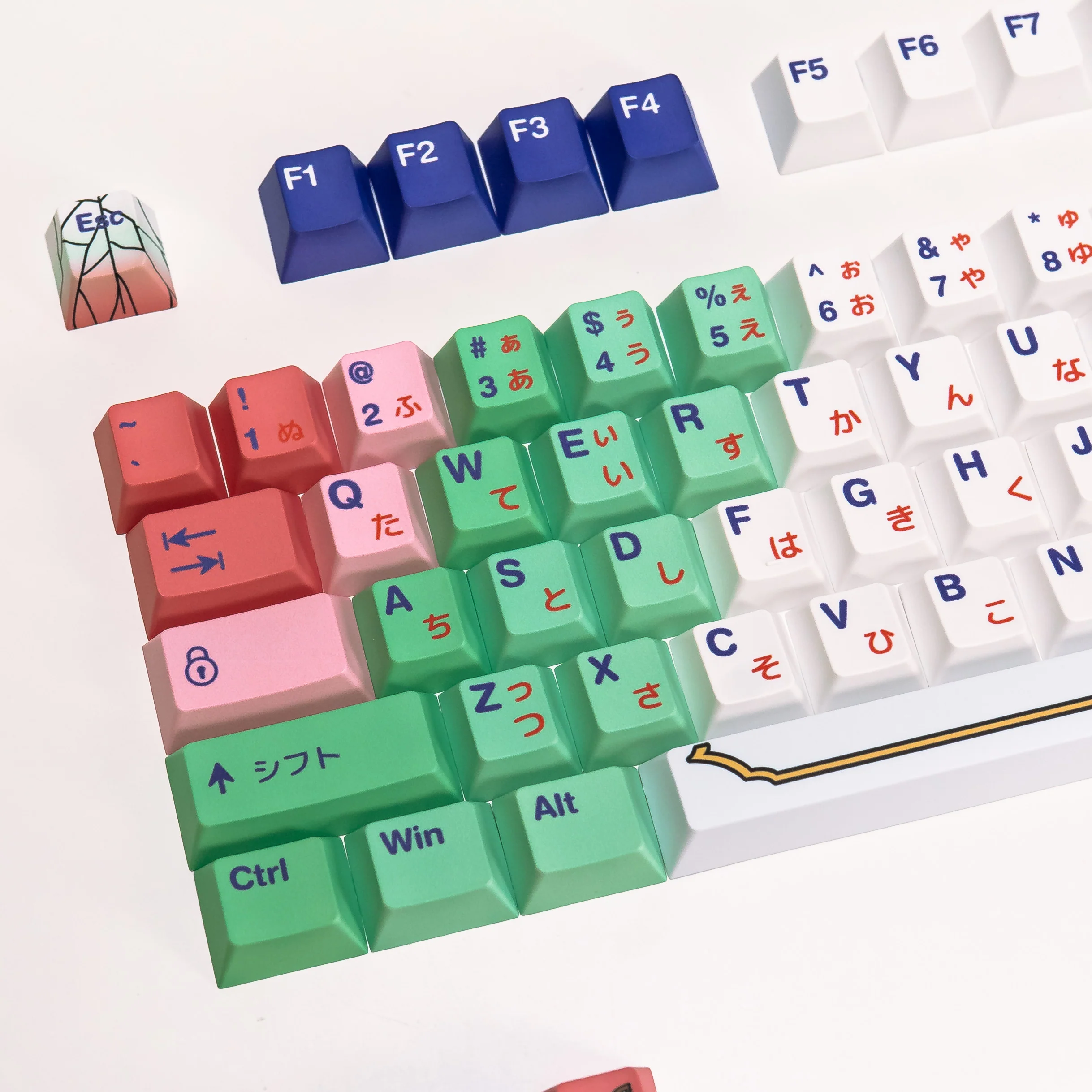 Thumbnail 7