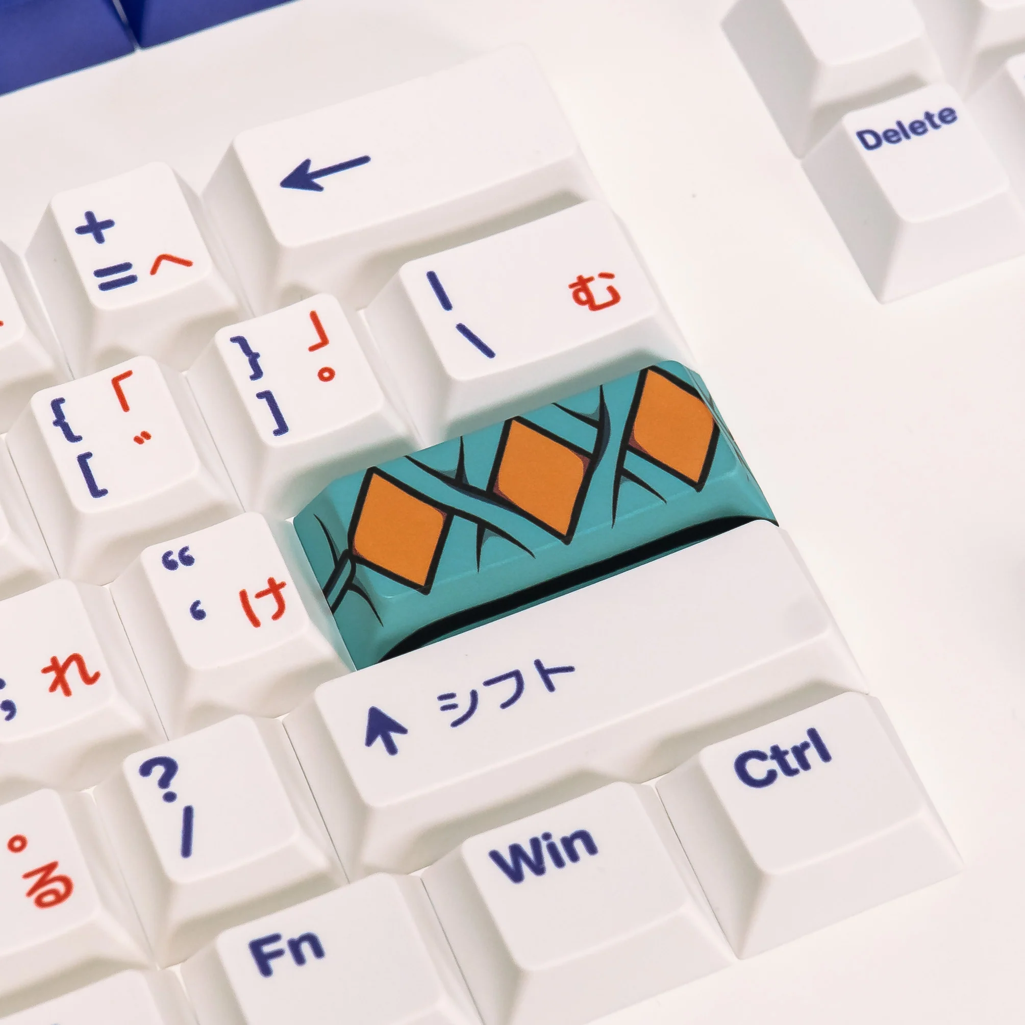 Thumbnail 8