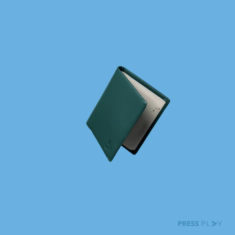 Thumbnail 13