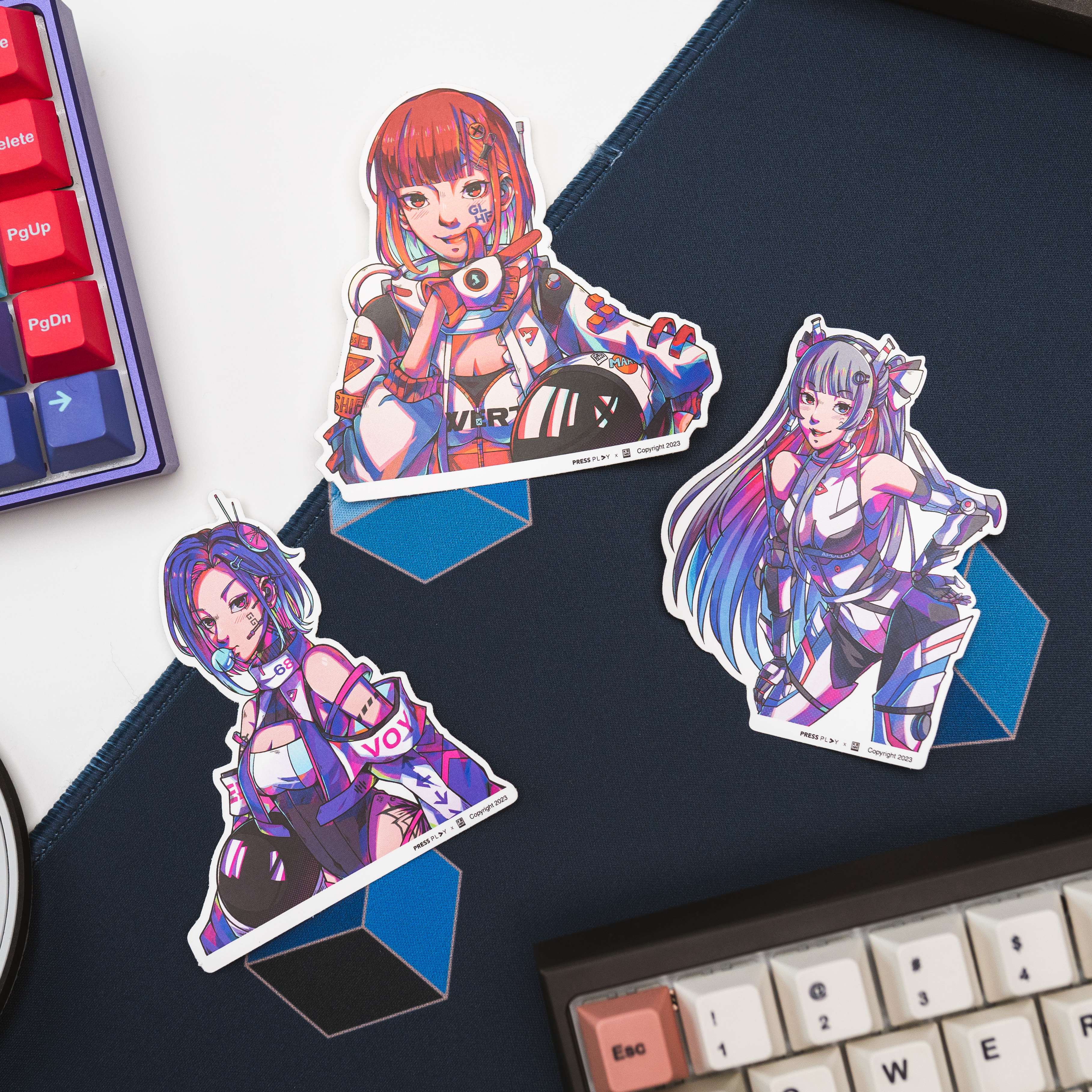 Thumbnail 3