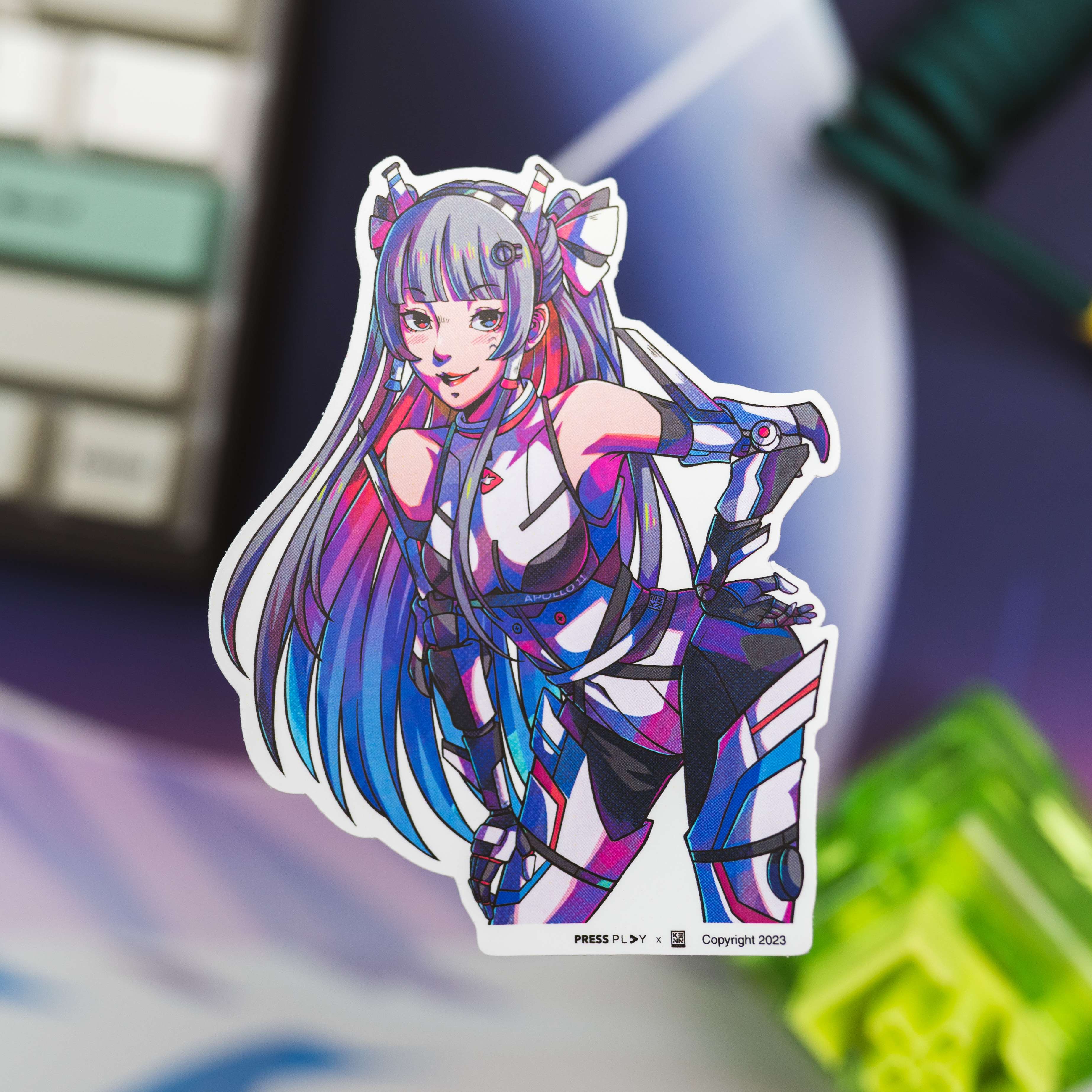 Thumbnail 5