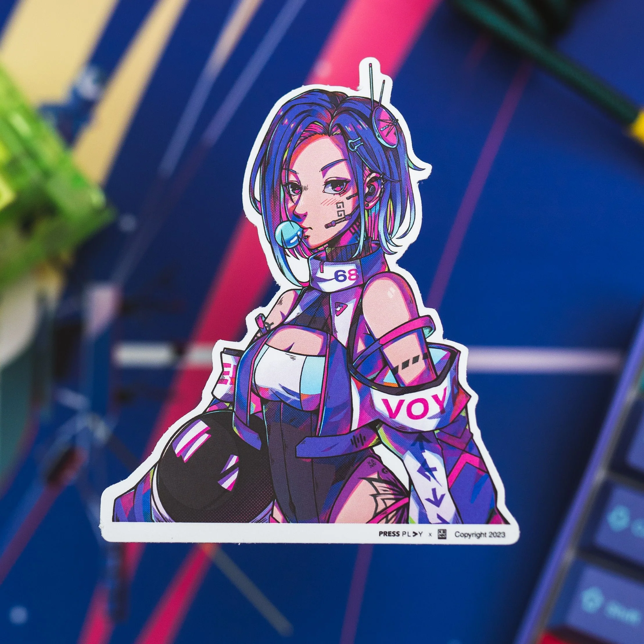 Thumbnail 9