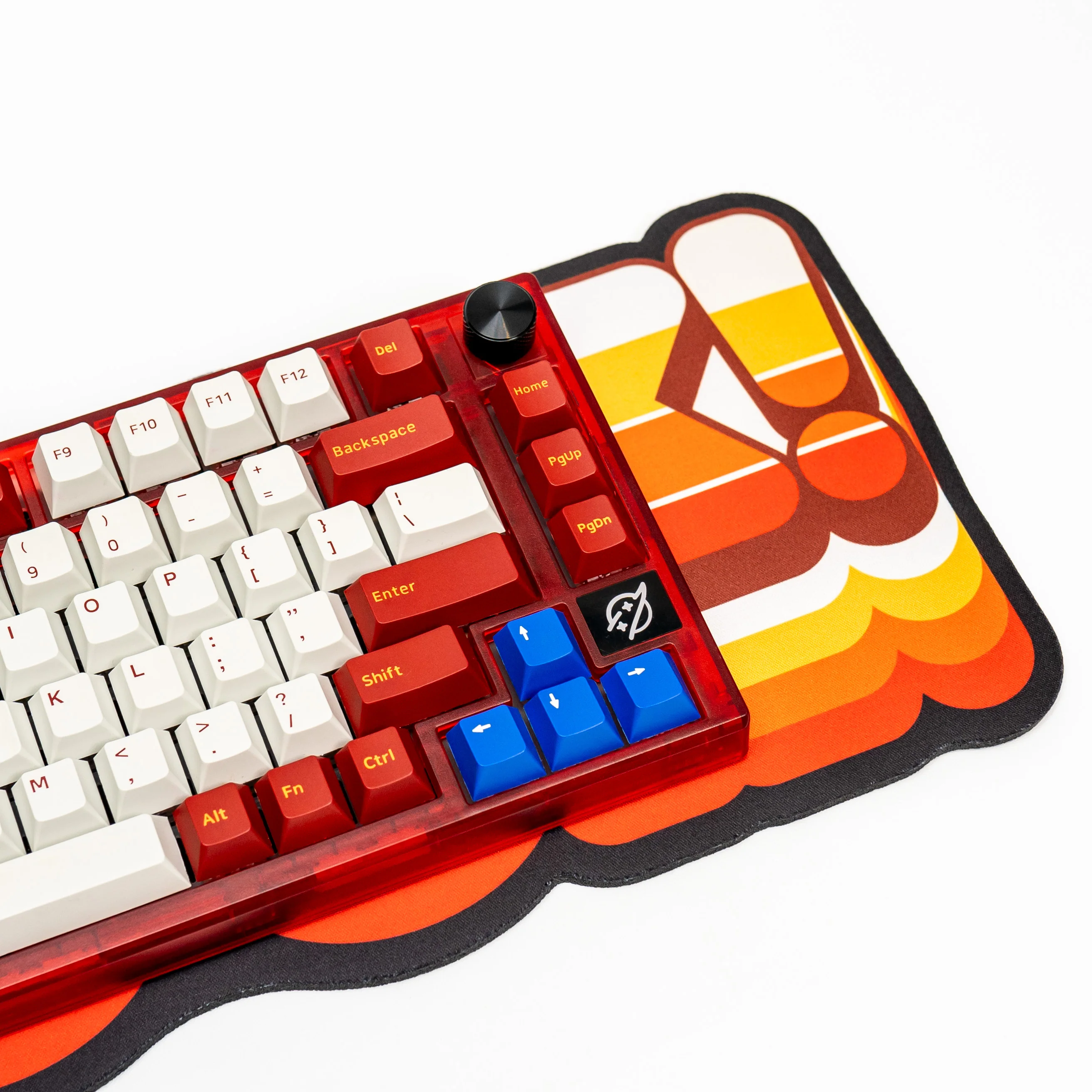 Thumbnail 11